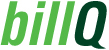 billQ logo